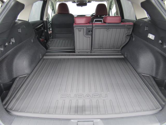 スバル レ>ガシィツーリングワゴン