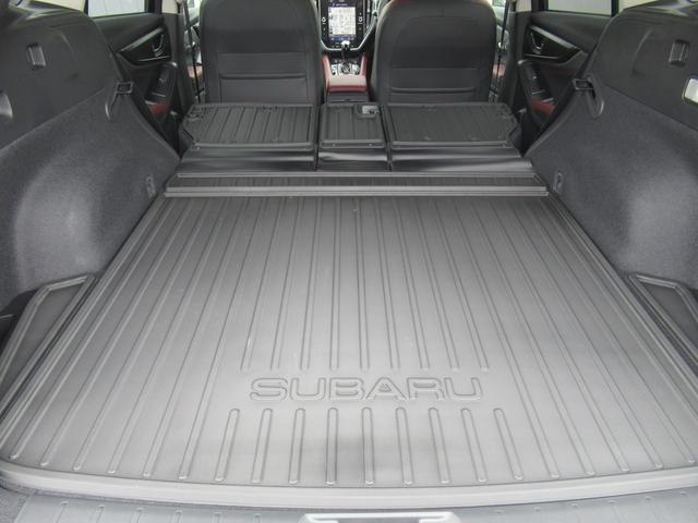 スバル レ>ガシィツーリングワゴン