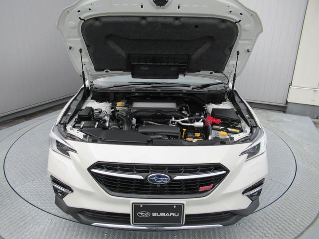 スバル レ>ガシィツーリングワゴン