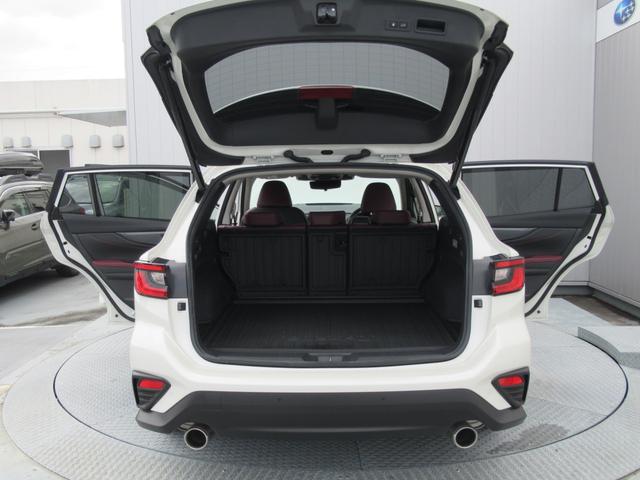 スバル レ>ガシィツーリングワゴン