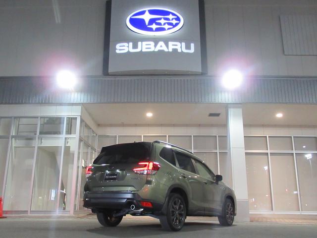 スバル レ>ガシィツーリングワゴン