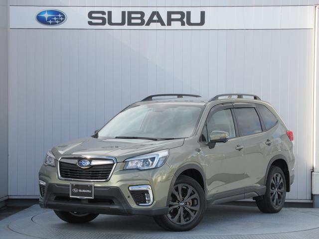 スバル レ>ガシィツーリングワゴン