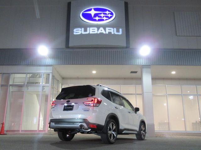 スバル レ>ガシィツーリングワゴン