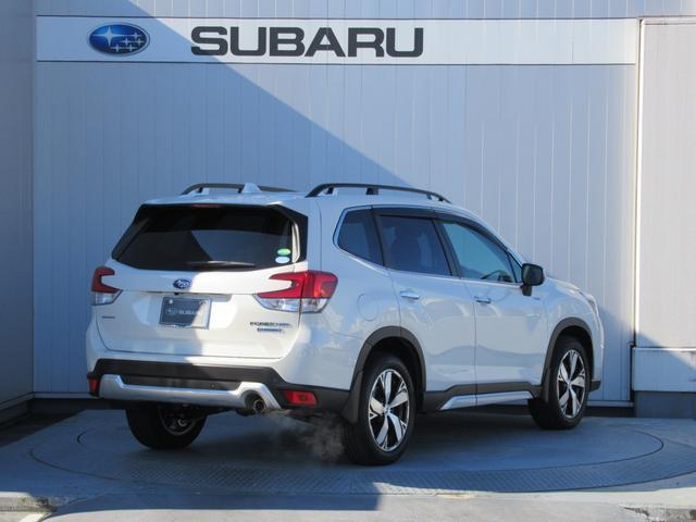 スバル レ>ガシィツーリングワゴン