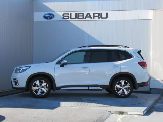 スバル レ>ガシィツーリングワゴン