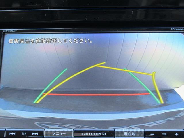 スバル レ>ガシィツーリングワゴン