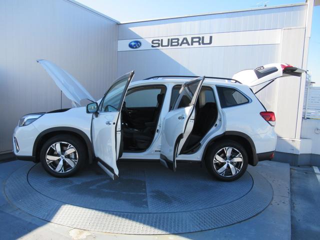 スバル レ>ガシィツーリングワゴン