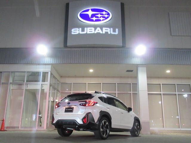 スバル レ>ガシィツーリングワゴン