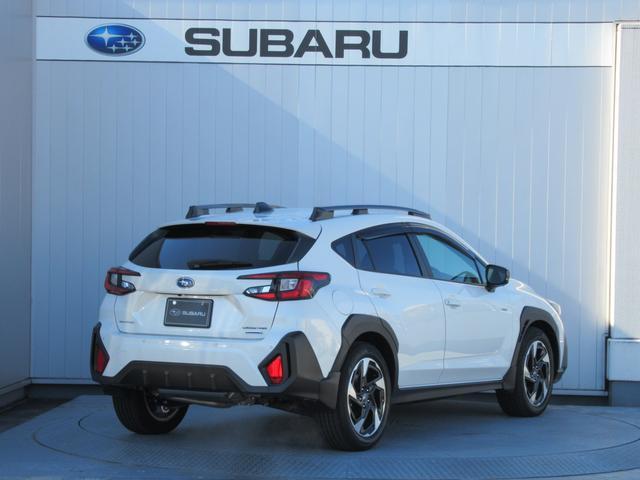 スバル レ>ガシィツーリングワゴン