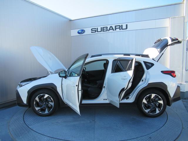 スバル レ>ガシィツーリングワゴン