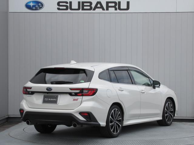 スバル レ>ガシィツーリングワゴン