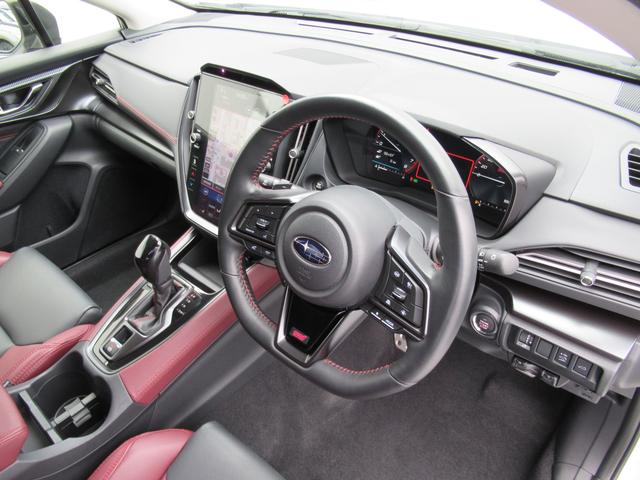 スバル レ>ガシィツーリングワゴン