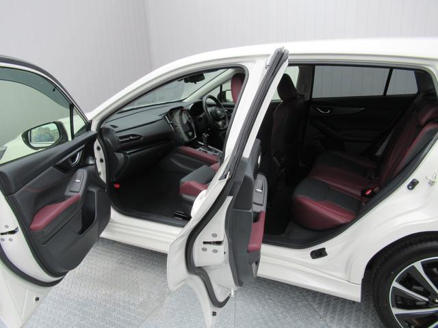 スバル レ>ガシィツーリングワゴン