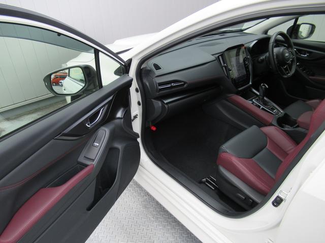 スバル レ>ガシィツーリングワゴン