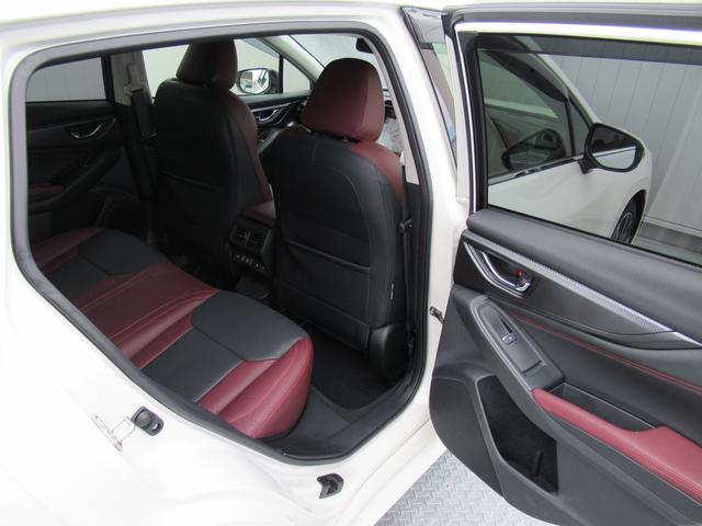 スバル レ>ガシィツーリングワゴン