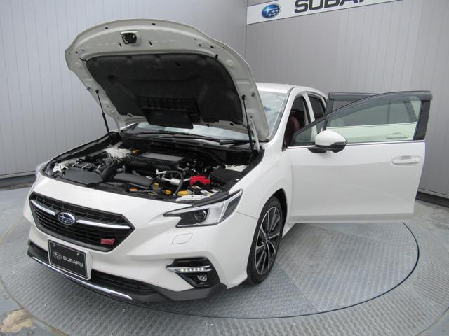 スバル レ>ガシィツーリングワゴン