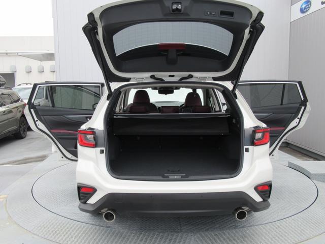 スバル レ>ガシィツーリングワゴン