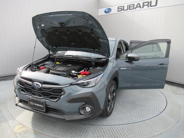 スバル レ>ガシィツーリングワゴン