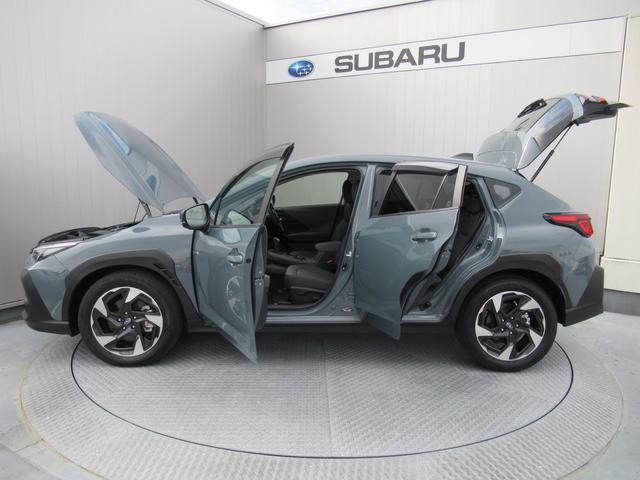 スバル レ>ガシィツーリングワゴン