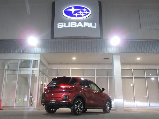 スバル レ>ガシィツーリングワゴン