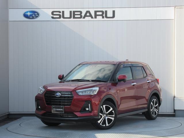 スバル レ>ガシィツーリングワゴン