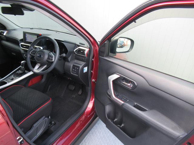 スバル レ>ガシィツーリングワゴン