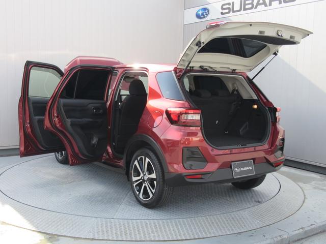 スバル レ>ガシィツーリングワゴン