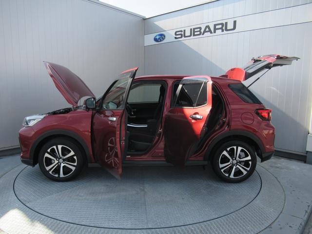 スバル レ>ガシィツーリングワゴン