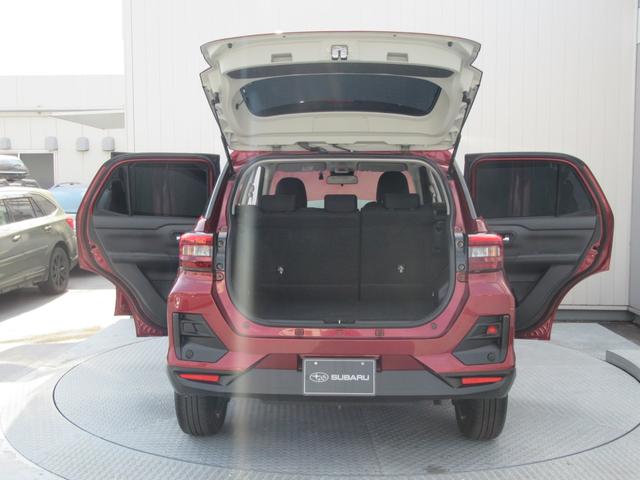 スバル レ>ガシィツーリングワゴン