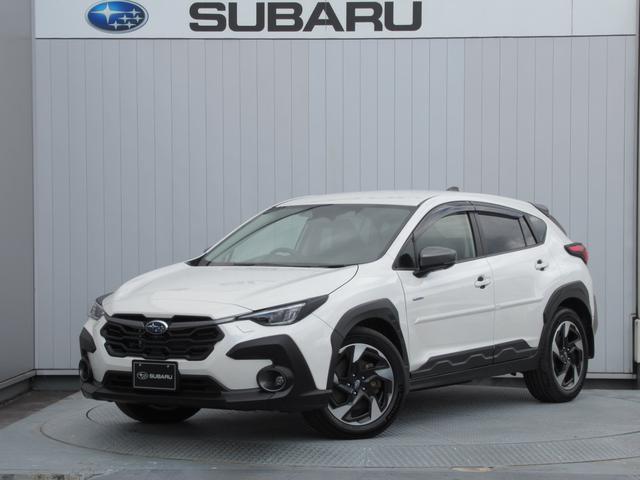 スバル レ>ガシィツーリングワゴン