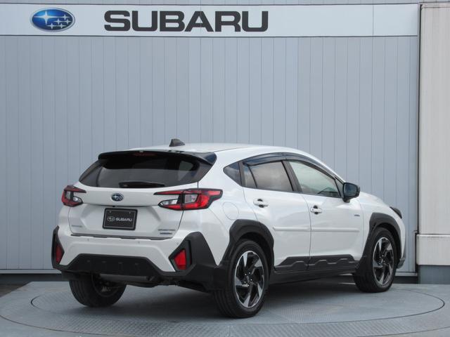 スバル レ>ガシィツーリングワゴン