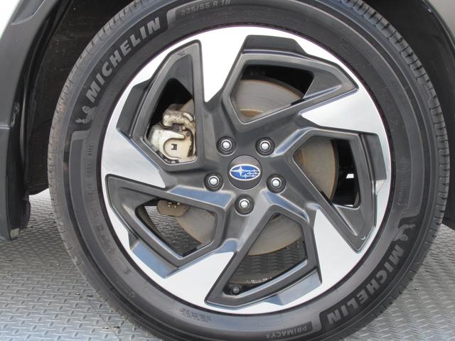 スバル レ>ガシィツーリングワゴン