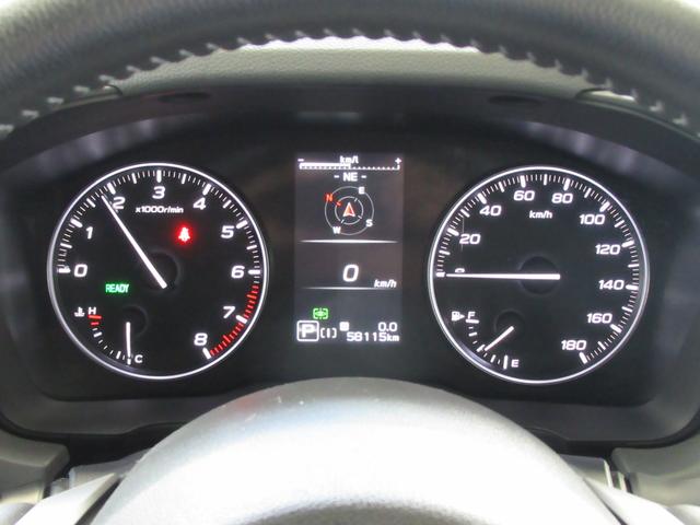 スバル レ>ガシィツーリングワゴン