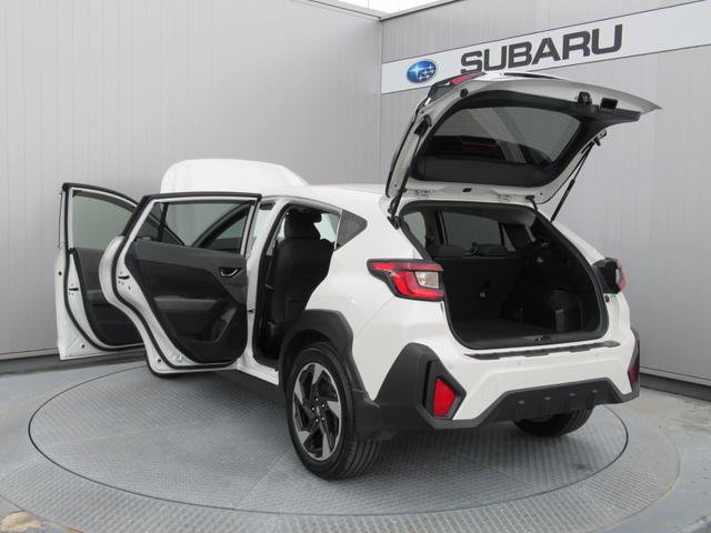 スバル レ>ガシィツーリングワゴン