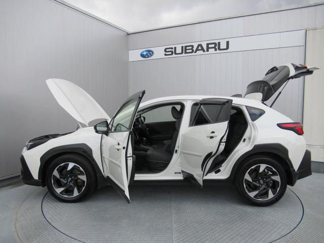 スバル レ>ガシィツーリングワゴン