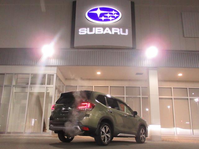 スバル レ>ガシィツーリングワゴン