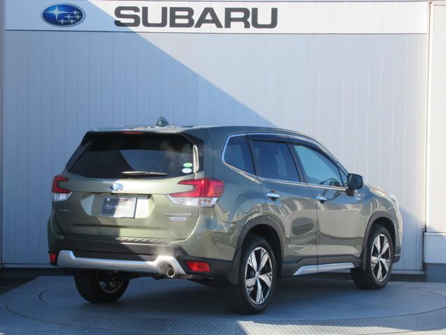 スバル レ>ガシィツーリングワゴン