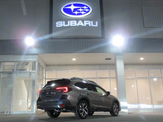 スバル レ>ガシィツーリングワゴン