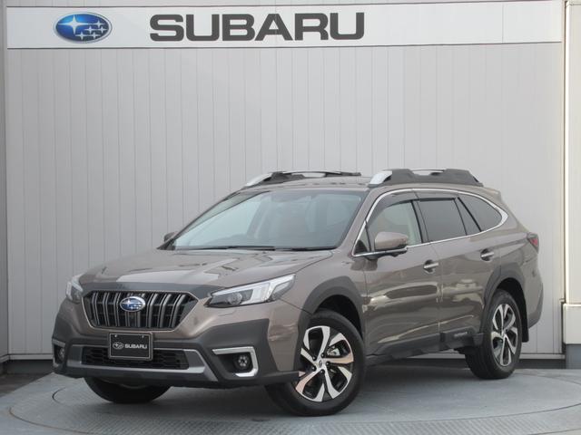 スバル レ>ガシィツーリングワゴン