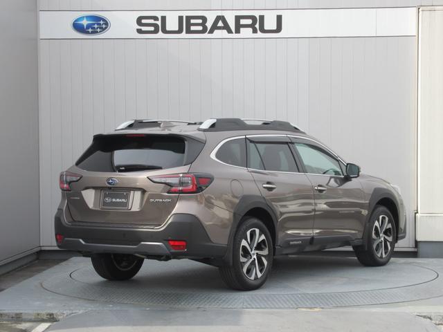 スバル レ>ガシィツーリングワゴン