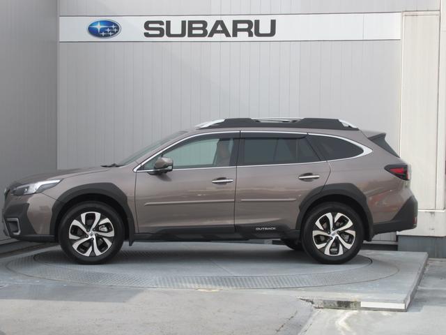 スバル レ>ガシィツーリングワゴン