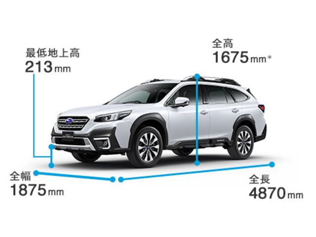 スバル レ>ガシィツーリングワゴン