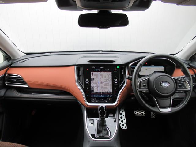 スバル レ>ガシィツーリングワゴン