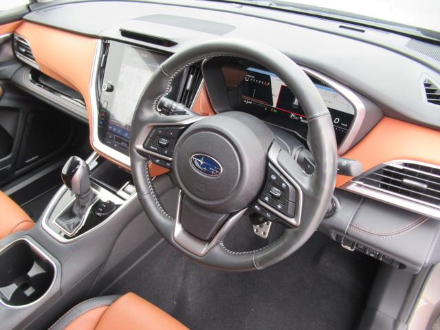 スバル レ>ガシィツーリングワゴン