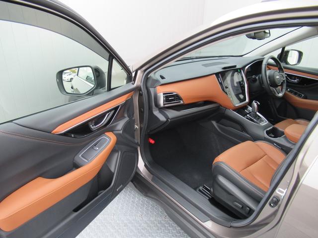 スバル レ>ガシィツーリングワゴン