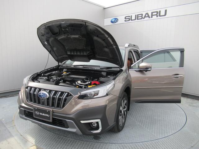 スバル レ>ガシィツーリングワゴン