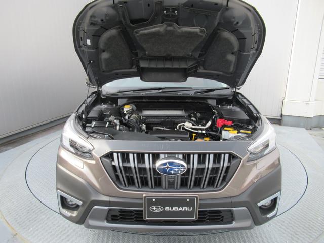 スバル レ>ガシィツーリングワゴン