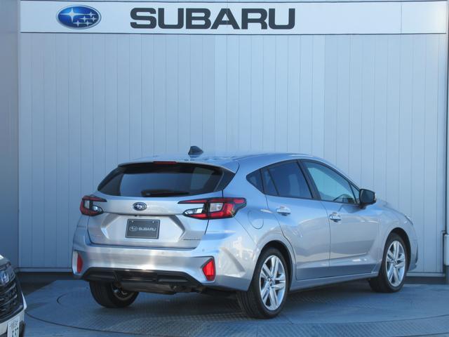 スバル レ>ガシィツーリングワゴン