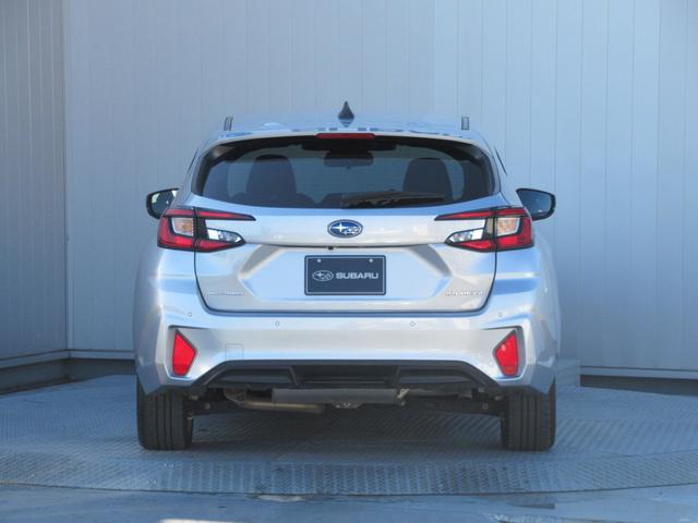 スバル レ>ガシィツーリングワゴン