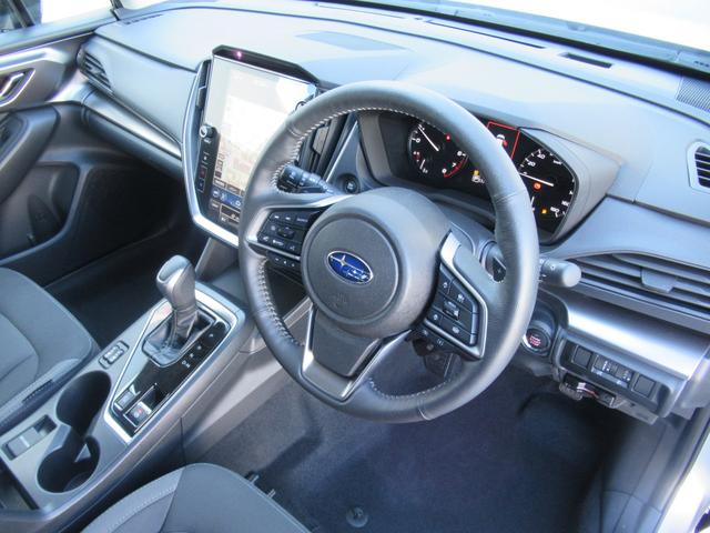 スバル レ>ガシィツーリングワゴン